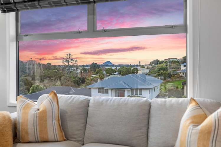 111 Oteki Park Drive Welcome Bay_33