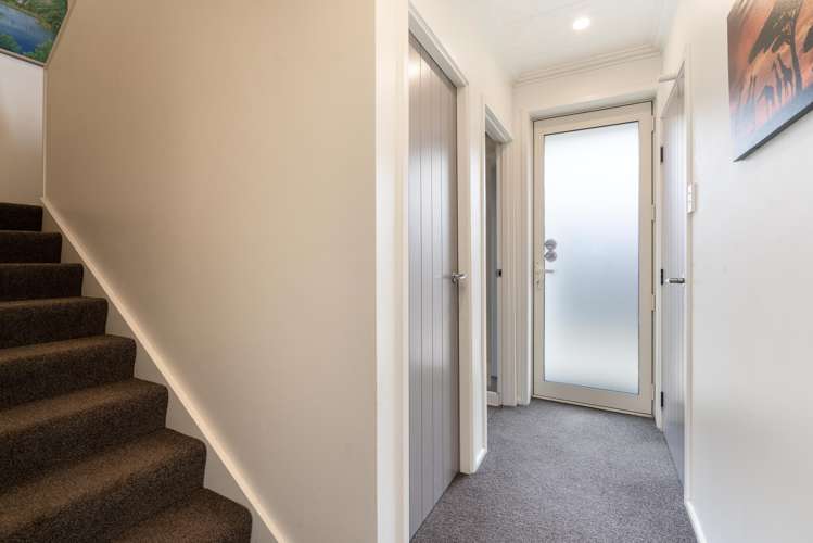 65 Prince Albert Road Saint Kilda_7