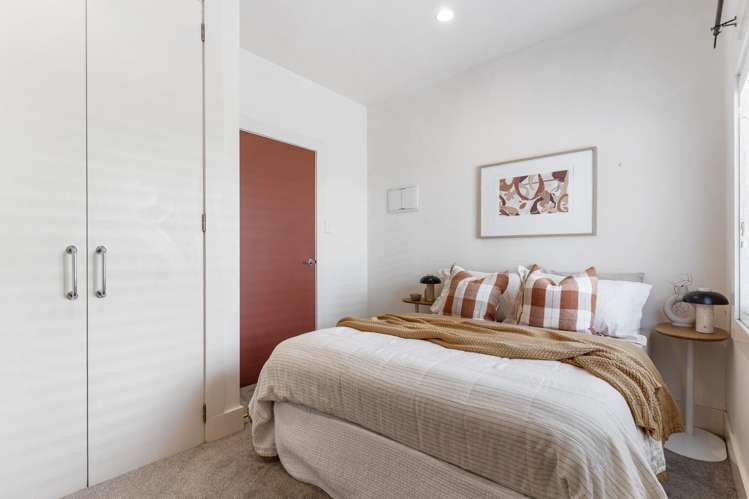 3 Prime Road Grey Lynn_12