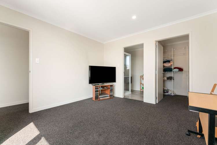 6 Beggs Lane Pyes Pa_10