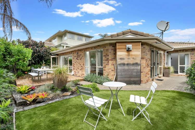 127b Landscape Road Mount Eden_12