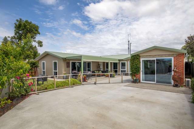 8A Kenmare Street Alexandra_3