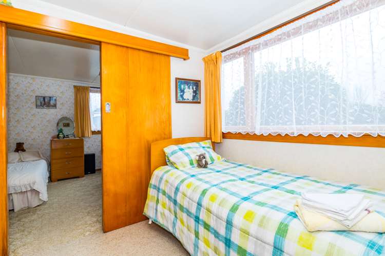 43 Afghan Street Pleasant Point_12