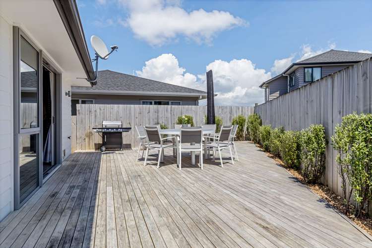 10 Buccaneer Court Gulf Harbour_24