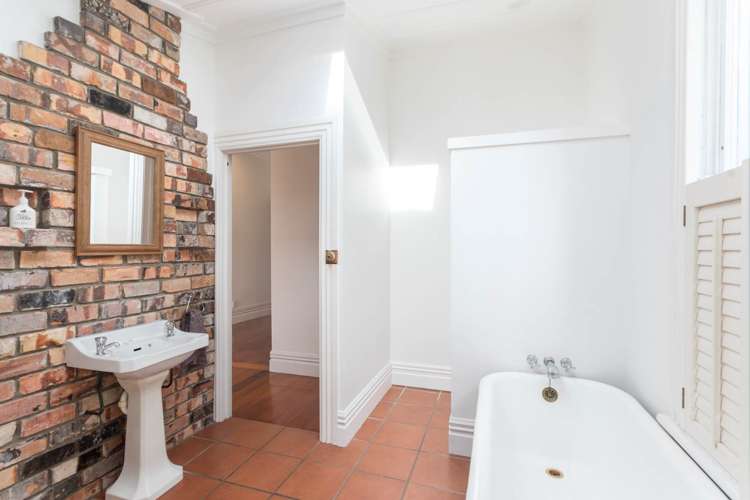 3 Aitken Terrace Kingsland_20