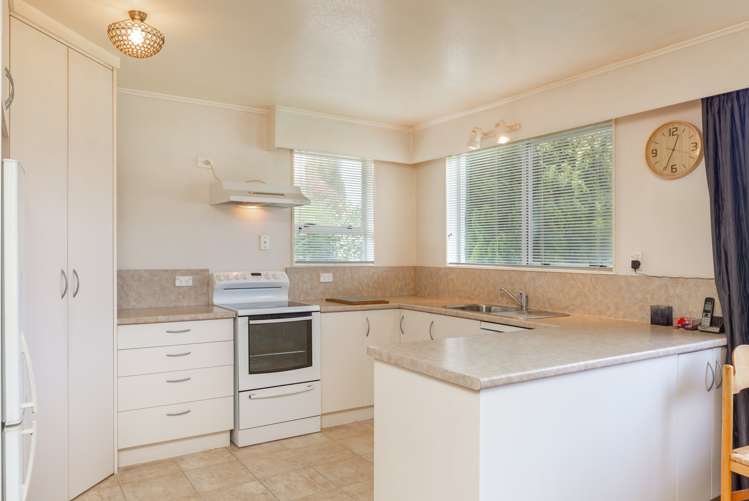 42 Leefield Street Blenheim Central_8