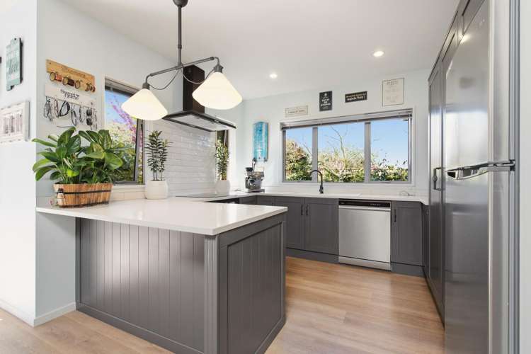 47 Burnham School Road Rolleston_3