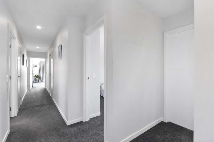 9 Ben Lomond Drive Mosgiel_16