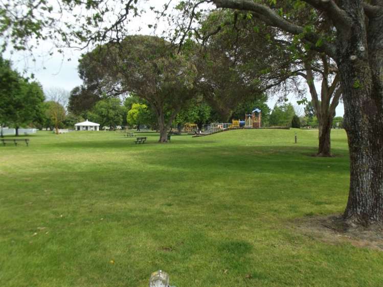 32a Guppy Road Greenmeadows_14