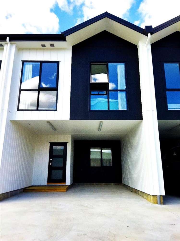 4/70 Cameron Road Hamilton East_4