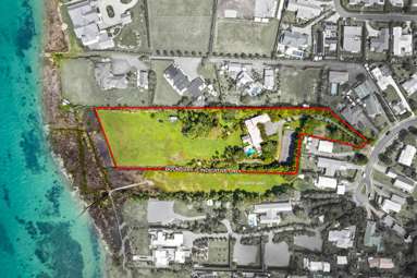 24 Waimanu Place_1