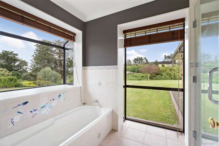 14 Aunceston Rise Alfriston_17