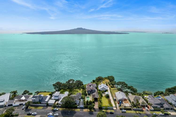 20 Hamana Street, Narrow Neck Devonport_28