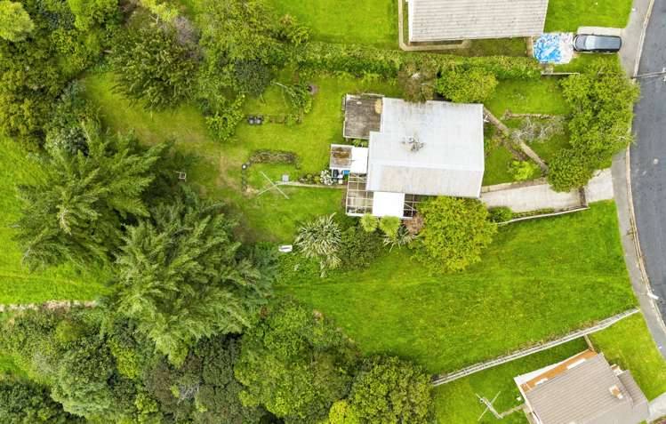 125 Cockerell Street Brockville_22