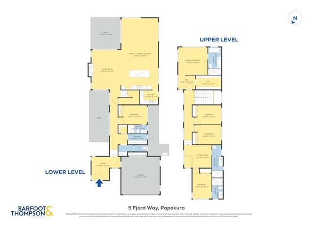 5 Fjord Way Karaka_1