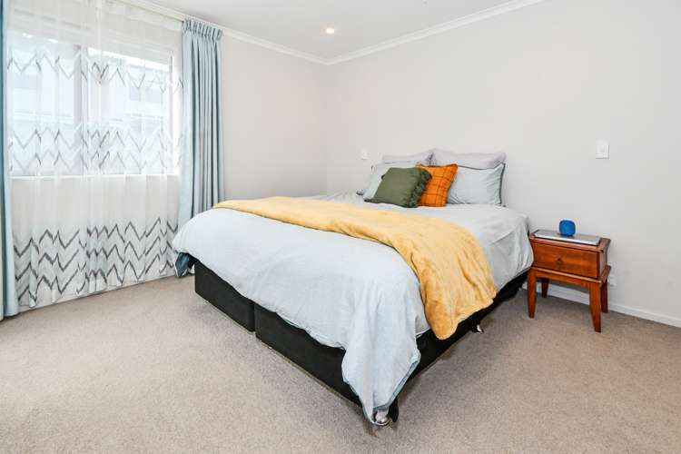 63 Matairangi Avenue Totara Heights_15