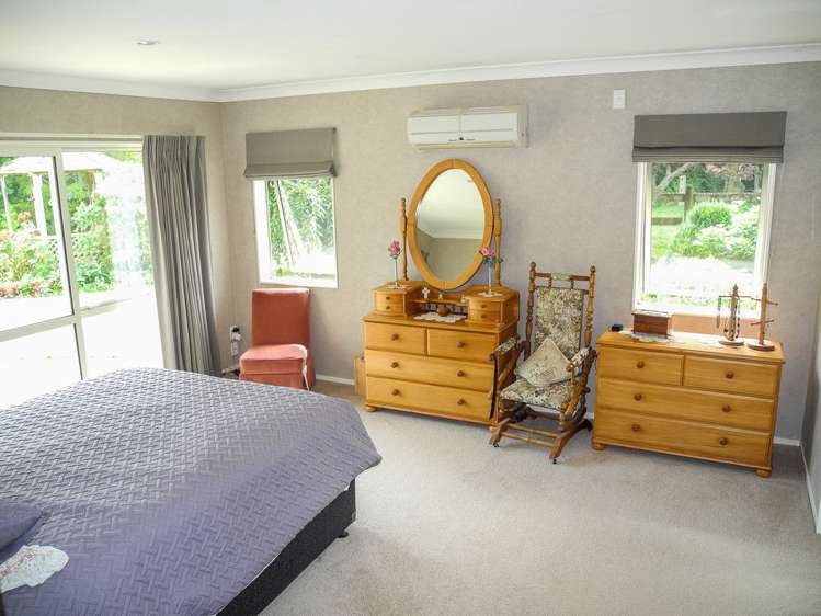 126 Pokuru Road Te Awamutu_9