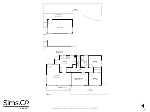 40 Portal Street Durie Hill_1