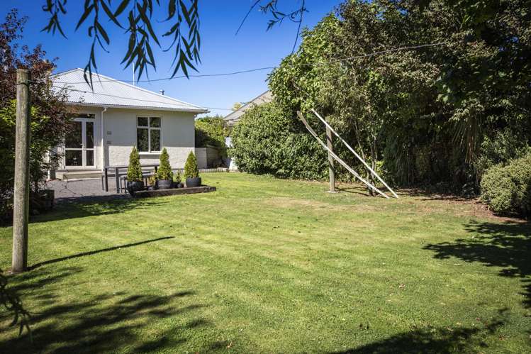 64 Norwood Street Newfield_19