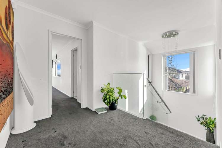 40b Nanleen Rise Manurewa_19