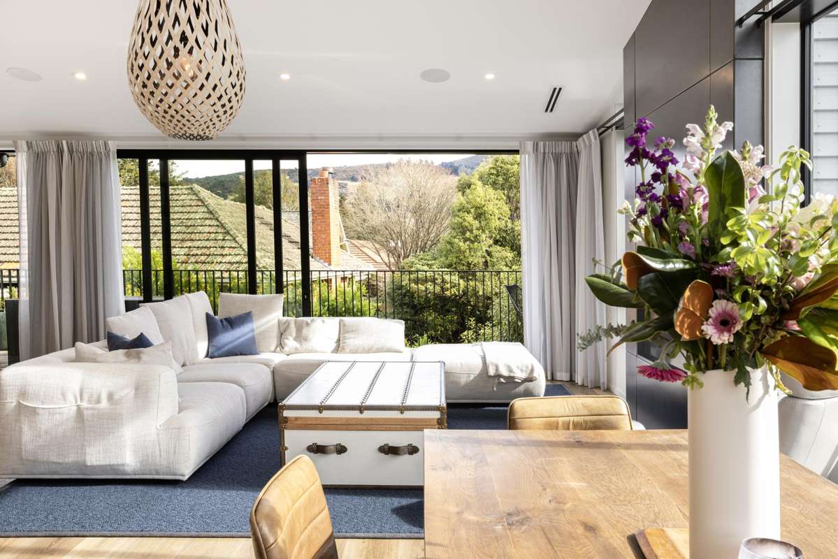 106C Cannington Road_3