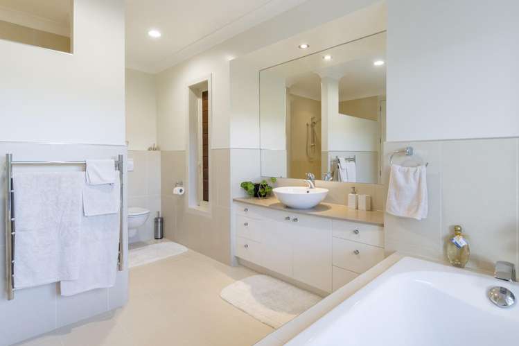 63 Phillips Drive Oropi_14