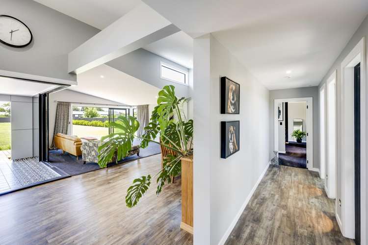 68 McElwee Street Jervoistown_15