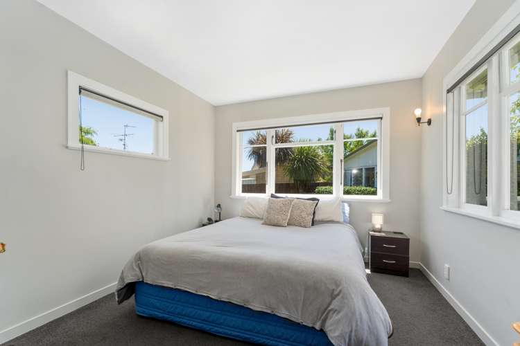 1/260 Songer Street Stoke_7