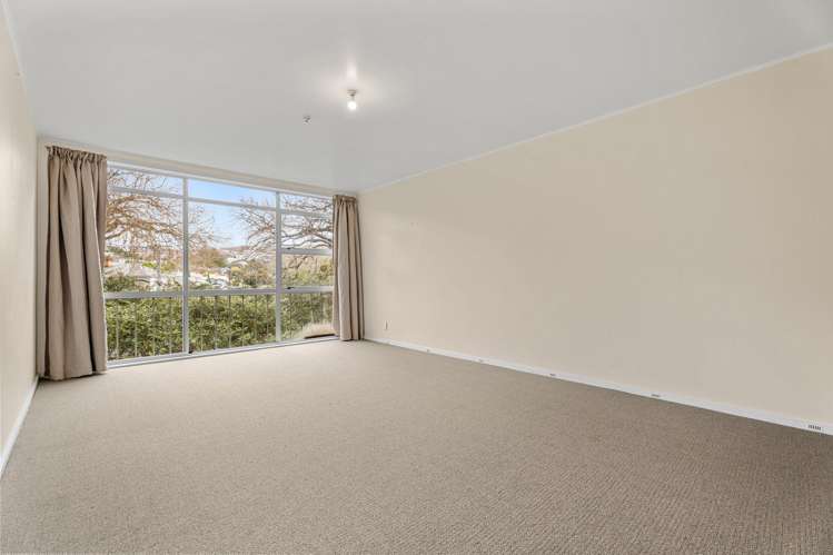 11/87 Beresford Street Freemans Bay_6