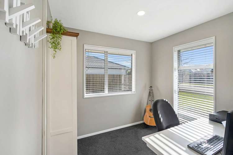 29 Kotare Avenue Rangiora_14