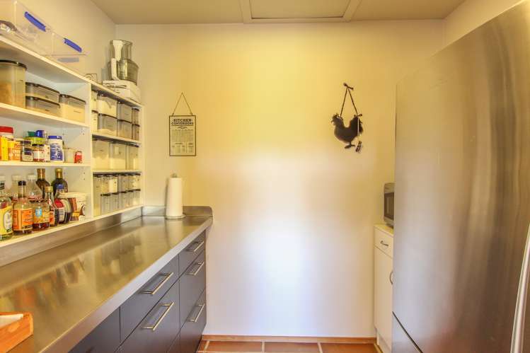 60unit Tauranga Direct Road Hamurana_9