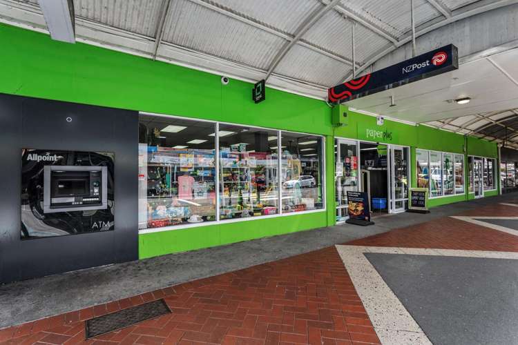 108 Church Street, Opotiki Opotiki_1