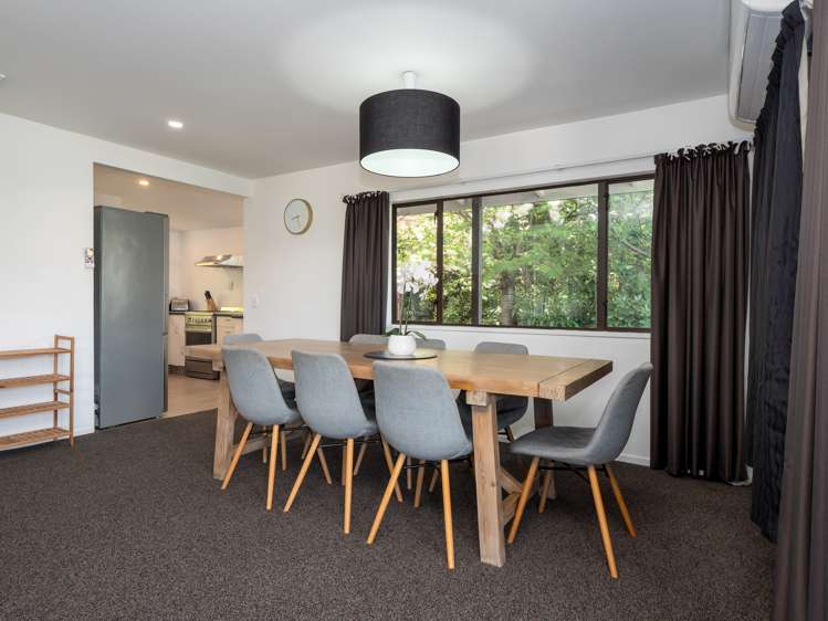 982 Frankton Road Frankton_5