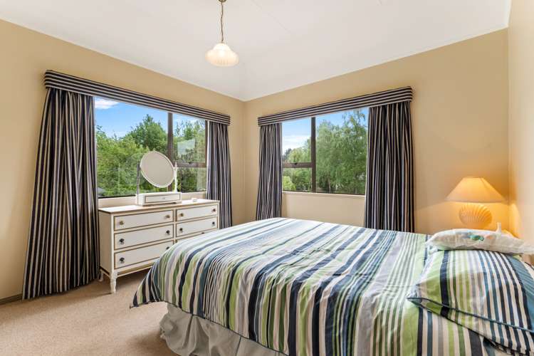 8 Kelk Road Oamaru_12