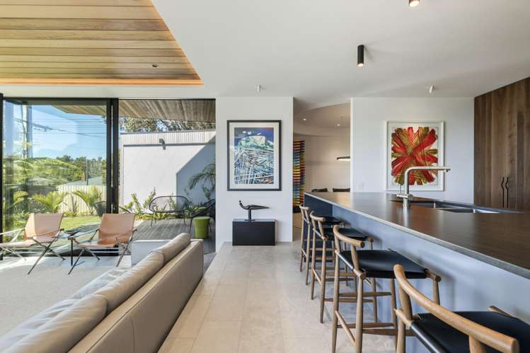 6 Victoria Road New Plymouth Central_8