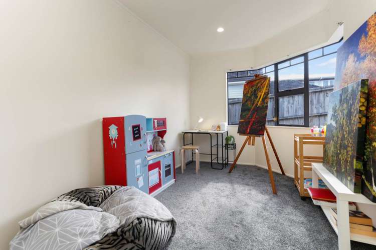 2/359 Richardson Road New Windsor_10