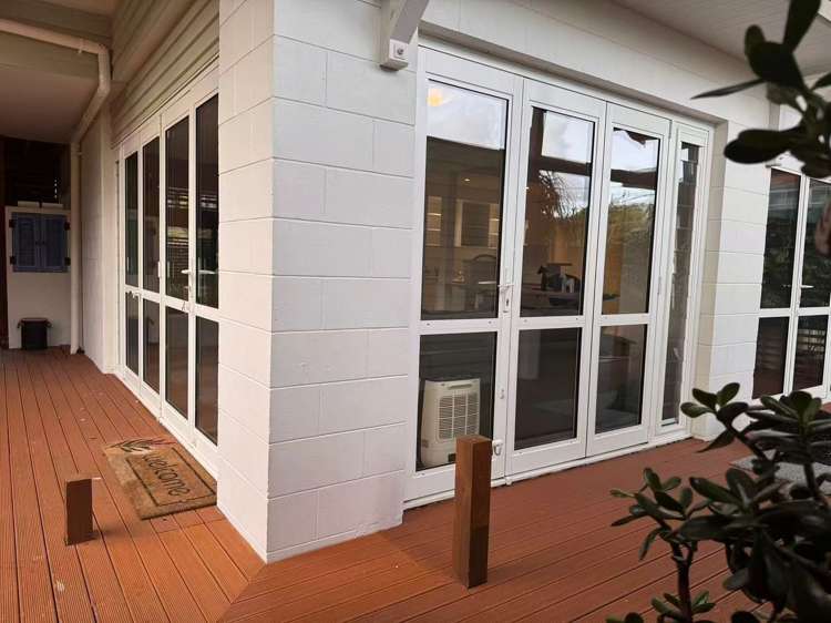 142C Campbell Road Greenlane_9