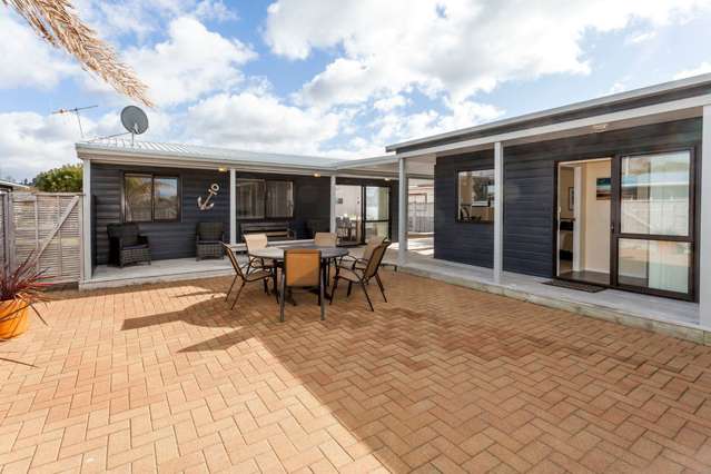 103a Mark Street Whangamata_4