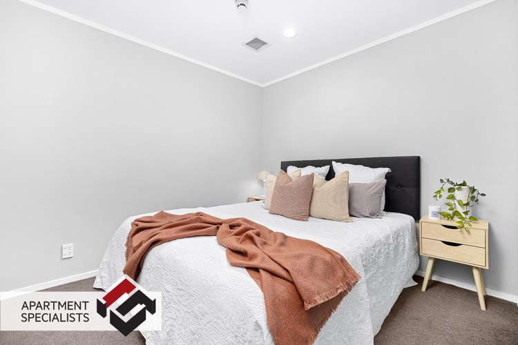 184 Symonds Street Eden Terrace_11