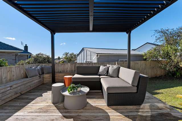 1/120 Taylor Street Blockhouse Bay_3