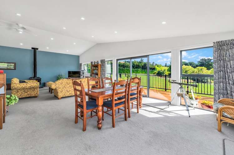 376 Horsley Down Road Hawarden_21