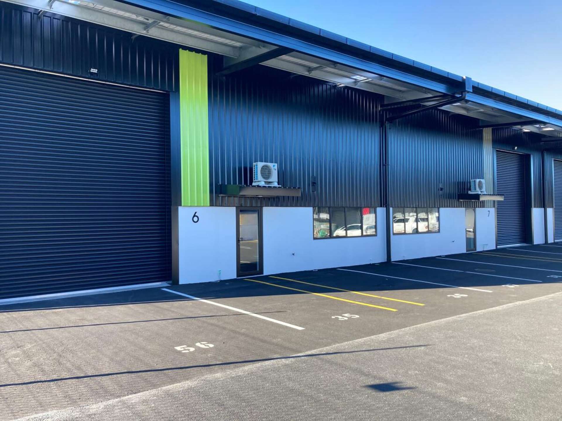 Unit 6, 19 Sharpe Road Rukuhia_0