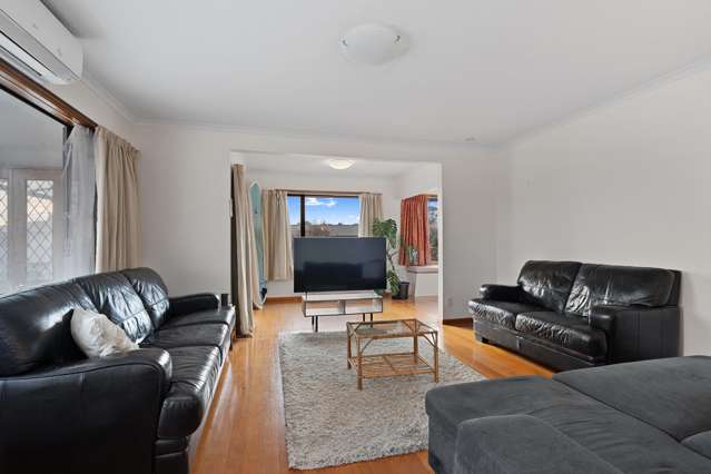 21 Walcot Street Bromley_2