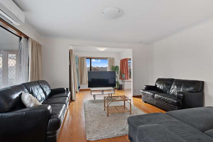 21 Walcot Street Bromley_2