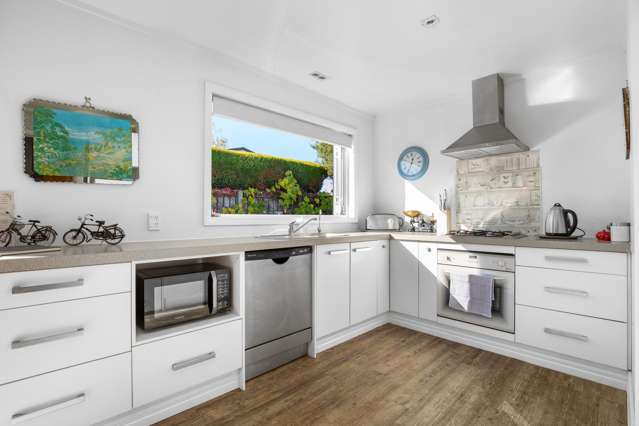 76 Sunderland Street Clyde_4