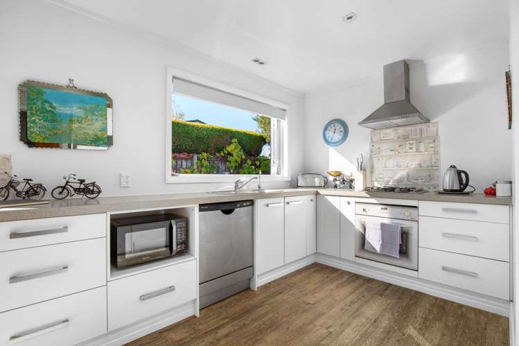 76 Sunderland Street Clyde_4