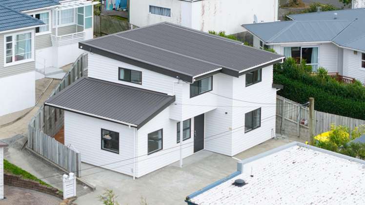 32A Burgess Road Johnsonville_17