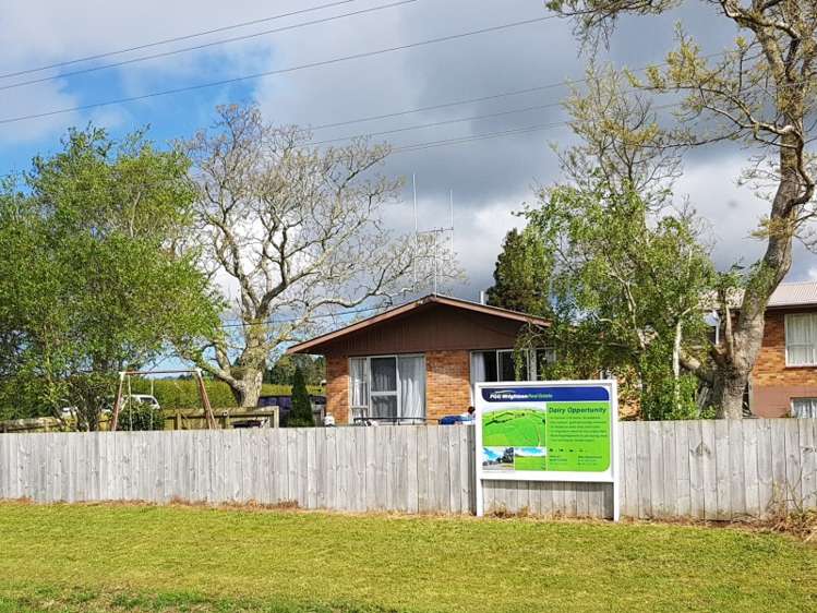 126 Trig Road Waihi_9