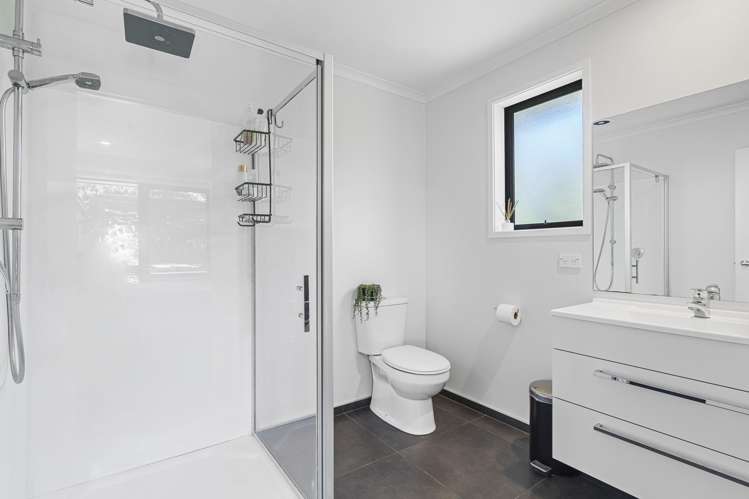 5 Cessna Lane Glen Avon_15