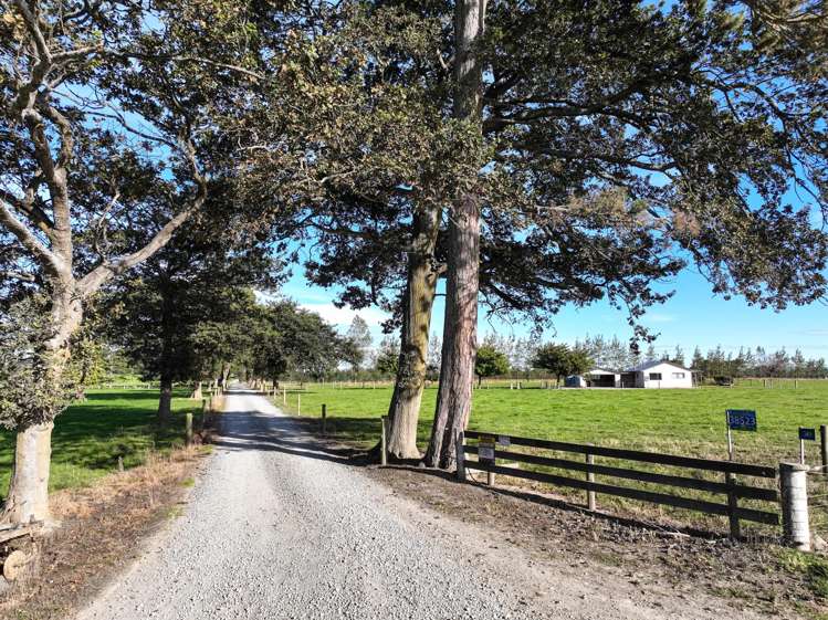 321-349 Chittock Road Maitland_10